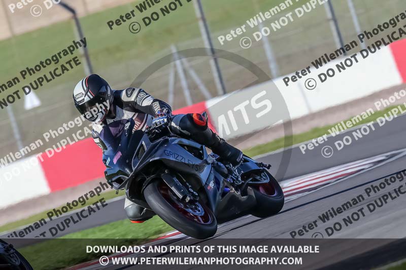 Donington;PJ Motorsport Photography 2020;donington no limits trackday;donington park photographs;donington trackday photographs;no limits trackdays;peter wileman photography;trackday digital images;trackday photos